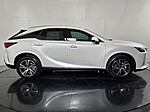 New 2026 LEXUS RX RX 350 FWD in LAS VEGAS, NEVADA (Photo 3)