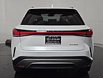 New 2026 LEXUS RX RX 350 FWD in LAS VEGAS, NEVADA (Photo 5)