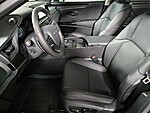 New 2025 LEXUS ES ES 350 FWD in LAS VEGAS, NEVADA (Photo 11)