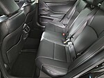 New 2025 LEXUS ES ES 350 FWD in LAS VEGAS, NEVADA (Photo 13)