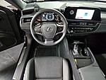 New 2025 LEXUS ES ES 350 FWD in LAS VEGAS, NEVADA (Photo 14)