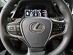 New 2025 LEXUS ES ES 350 FWD in LAS VEGAS, NEVADA (Photo 17)