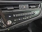 New 2025 LEXUS ES ES 350 FWD in LAS VEGAS, NEVADA (Photo 20)