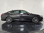 New 2025 LEXUS ES ES 350 FWD in LAS VEGAS, NEVADA (Photo 3)