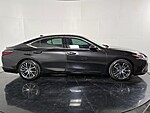 New 2025 LEXUS ES ES 350 FWD in LAS VEGAS, NEVADA (Photo 4)