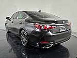 New 2025 LEXUS ES ES 350 FWD in LAS VEGAS, NEVADA (Photo 7)