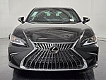 New 2025 LEXUS ES ES 350 FWD in LAS VEGAS, NEVADA (Photo 9)