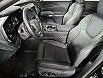 New 2026 LEXUS RX RX 450H+ LUXURY AWD in LAS VEGAS, NEVADA (Photo 10)