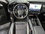 New 2026 LEXUS RX RX 450H+ LUXURY AWD in LAS VEGAS, NEVADA (Photo 14)