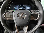 New 2026 LEXUS RX RX 450H+ LUXURY AWD in LAS VEGAS, NEVADA (Photo 17)