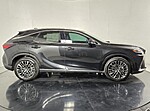 New 2026 LEXUS RX RX 450H+ LUXURY AWD in LAS VEGAS, NEVADA (Photo 3)