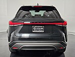 New 2026 LEXUS RX RX 450H+ LUXURY AWD in LAS VEGAS, NEVADA (Photo 5)