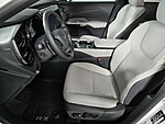 New 2026 LEXUS RX RX 350 FWD in LAS VEGAS, NEVADA (Photo 10)