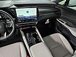 New 2026 LEXUS RX RX 350 FWD in LAS VEGAS, NEVADA (Photo 15)