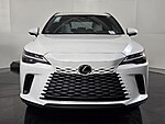 New 2026 LEXUS RX RX 350 FWD in LAS VEGAS, NEVADA (Photo 8)