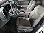 New 2026 LEXUS RX RX 450H+ LUXURY AWD in LAS VEGAS, NEVADA (Photo 10)
