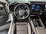 New 2026 LEXUS RX RX 450H+ LUXURY AWD in LAS VEGAS, NEVADA (Photo 14)