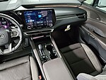New 2026 LEXUS RX RX 450H+ LUXURY AWD in LAS VEGAS, NEVADA (Photo 15)