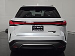 New 2026 LEXUS RX RX 450H+ LUXURY AWD in LAS VEGAS, NEVADA (Photo 5)