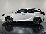 New 2026 LEXUS RX RX 450H+ LUXURY AWD in LAS VEGAS, NEVADA (Photo 7)