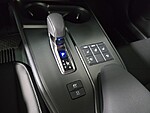 New 2025 LEXUS UX UX 300H PREMIUM AWD in LAS VEGAS, NEVADA (Photo 21)