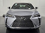 New 2025 LEXUS UX UX 300H PREMIUM AWD in LAS VEGAS, NEVADA (Photo 8)