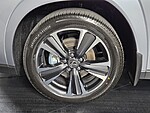 New 2025 LEXUS UX UX 300H PREMIUM AWD in LAS VEGAS, NEVADA (Photo 9)