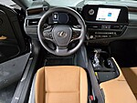 New 2025 LEXUS ES ES 350 FWD in LAS VEGAS, NEVADA (Photo 14)