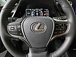 New 2025 LEXUS ES ES 350 FWD in LAS VEGAS, NEVADA (Photo 17)
