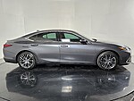 New 2025 LEXUS ES ES 350 FWD in LAS VEGAS, NEVADA (Photo 3)