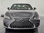 New 2025 LEXUS ES ES 350 FWD in LAS VEGAS, NEVADA (Photo 8)