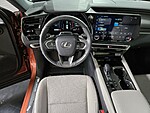 New 2026 LEXUS RX RX 350 AWD in LAS VEGAS, NEVADA (Photo 14)