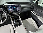 New 2026 LEXUS RX RX 350 AWD in LAS VEGAS, NEVADA (Photo 15)