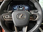 New 2026 LEXUS RX RX 350 AWD in LAS VEGAS, NEVADA (Photo 17)