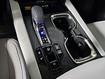 New 2026 LEXUS RX RX 350 AWD in LAS VEGAS, NEVADA (Photo 20)