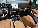 New 2026 LEXUS NX NX 350 PREMIUM AWD in LAS VEGAS, NEVADA (Photo 15)