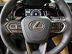New 2026 LEXUS NX NX 350 PREMIUM AWD in LAS VEGAS, NEVADA (Photo 19)