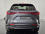 New 2026 LEXUS NX NX 350 PREMIUM AWD in LAS VEGAS, NEVADA (Photo 5)