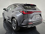 New 2026 LEXUS NX NX 350 PREMIUM AWD in LAS VEGAS, NEVADA (Photo 6)