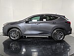 New 2026 LEXUS NX NX 350 PREMIUM AWD in LAS VEGAS, NEVADA (Photo 7)