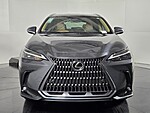New 2026 LEXUS NX NX 350 PREMIUM AWD in LAS VEGAS, NEVADA (Photo 8)