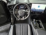 New 2026 LEXUS NX NX 350H F SPORT HANDLING AWD in LAS VEGAS, NEVADA (Photo 14)
