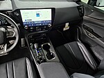 New 2026 LEXUS NX NX 350H F SPORT HANDLING AWD in LAS VEGAS, NEVADA (Photo 15)