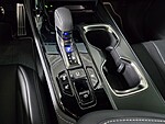 New 2026 LEXUS NX NX 350H F SPORT HANDLING AWD in LAS VEGAS, NEVADA (Photo 20)