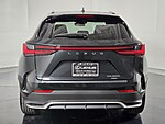 New 2026 LEXUS NX NX 350H F SPORT HANDLING AWD in LAS VEGAS, NEVADA (Photo 5)