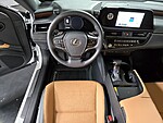 New 2025 LEXUS ES ES 350 FWD in LAS VEGAS, NEVADA (Photo 14)