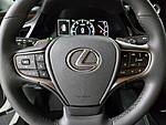 New 2025 LEXUS ES ES 350 FWD in LAS VEGAS, NEVADA (Photo 17)