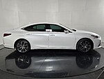 New 2025 LEXUS ES ES 350 FWD in LAS VEGAS, NEVADA (Photo 3)
