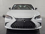 New 2025 LEXUS ES ES 350 FWD in LAS VEGAS, NEVADA (Photo 8)