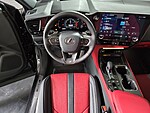 New 2026 LEXUS NX NX 350 F SPORT HANDLING AWD in LAS VEGAS, NEVADA (Photo 14)
